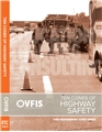 Ten Cones of Highway Safety DVD