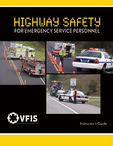 Highway Safety Participant Manual