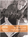 Patient Care Documentation