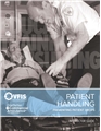 Patient Handling - Preventing Patient Drops