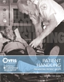 Patient Handling - Preventing Patient Drops Participant Manual