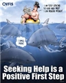Seeking Help