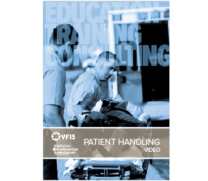 Patient Handling 