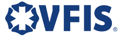 VFISMobile Logo